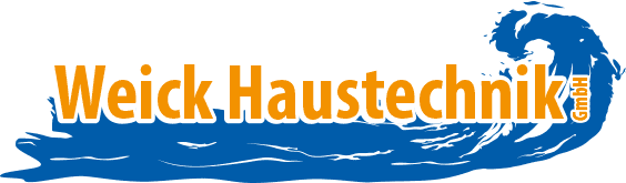 Weick Haustechnik